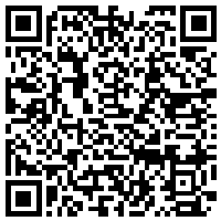 QR Code for bitcoin:bitcoin:bitcoin:bitcoin:bitcoin:bitcoin:bitcoin:bitcoin:dash:XmxDCdVgYm6p7evDdExY8TYQPQWQksaunV