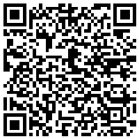 QR Code for bitcoin:bitcoin:bitcoin:bitcoin:bitcoin:bitcoin:bitcoin:bitcoin:dash:XmxEMvEwMfWSWAhDCjVoJBJ6C66i7L1Ra5