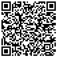 QR Code for bitcoin:bitcoin:bitcoin:bitcoin:bitcoin:bitcoin:bitcoin:bitcoin:dash:XmxFSkvf75RZdFwy1qa9nThgLMSSiZrxP9