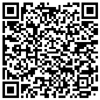 QR Code for bitcoin:bitcoin:bitcoin:bitcoin:bitcoin:bitcoin:bitcoin:bitcoin:dash:XmxJDmt66WoJiyCBXtTwEDHXTWMcckA6as