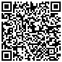 QR Code for bitcoin:bitcoin:bitcoin:bitcoin:bitcoin:bitcoin:bitcoin:bitcoin:dash:XmxLPyAeZARBYzpXZXYb4vghuEnS58UTjm