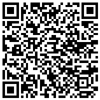 QR Code for bitcoin:bitcoin:bitcoin:bitcoin:bitcoin:bitcoin:bitcoin:bitcoin:dash:XmxM9LPafsXfmCo5tvmwj77vHG16KCwuoT