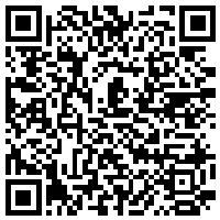 QR Code for bitcoin:bitcoin:bitcoin:bitcoin:bitcoin:bitcoin:bitcoin:bitcoin:dash:XmxMAymYwPtYVNUpFLf513rDtGHWMAtSSt