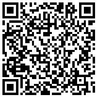 QR Code for bitcoin:bitcoin:bitcoin:bitcoin:bitcoin:bitcoin:bitcoin:bitcoin:dash:XmxNsWSFAYNbwHdxSbUfmDMXAb5GqPEnTE