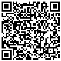 QR Code for bitcoin:bitcoin:bitcoin:bitcoin:bitcoin:bitcoin:bitcoin:bitcoin:dash:XmxNu3REYVYuETe3DGpC4LChPsFAfLQRiR