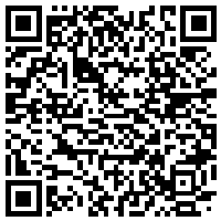 QR Code for bitcoin:bitcoin:bitcoin:bitcoin:bitcoin:bitcoin:bitcoin:bitcoin:dash:XmxNvH3yjMFBWHAAYRUpWj7fuY4d5ca48b