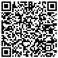 QR Code for bitcoin:bitcoin:bitcoin:bitcoin:bitcoin:bitcoin:bitcoin:bitcoin:dash:XmxQh87uJmLU5aeQQvdpPHeNrFQxTGpihf