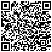 QR Code for bitcoin:bitcoin:bitcoin:bitcoin:bitcoin:bitcoin:bitcoin:bitcoin:dash:XmxRyNoXFrRHSLCHf15SpjAjVkRd1o3isN