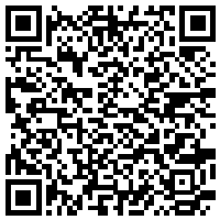 QR Code for bitcoin:bitcoin:bitcoin:bitcoin:bitcoin:bitcoin:bitcoin:bitcoin:dash:XmxTHFo7LByWHmmcJ2SBwa29Ja1s1zBhS3
