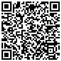 QR Code for bitcoin:bitcoin:bitcoin:bitcoin:bitcoin:bitcoin:bitcoin:bitcoin:dash:XmxVLiGLfvebtUt1bgejDZqjikNyMKTY2g