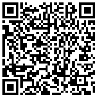 QR Code for bitcoin:bitcoin:bitcoin:bitcoin:bitcoin:bitcoin:bitcoin:bitcoin:dash:XmxVSS3XfwcMFMQSmcR4Db387L53VctWs8
