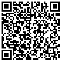 QR Code for bitcoin:bitcoin:bitcoin:bitcoin:bitcoin:bitcoin:bitcoin:bitcoin:dash:XmxVs5q3nK7bUPN9dKHi9taUSRFvZ3te5J