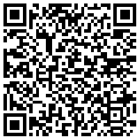 QR Code for bitcoin:bitcoin:bitcoin:bitcoin:bitcoin:bitcoin:bitcoin:bitcoin:dash:XmxWtAMZkysRi4cYsWZGDHyjLNPLWNpwvY