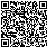 QR Code for bitcoin:bitcoin:bitcoin:bitcoin:bitcoin:bitcoin:bitcoin:bitcoin:dash:XmxXMPR5isLS7osyLvYVe3848EqGsGcyGA