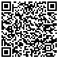 QR Code for bitcoin:bitcoin:bitcoin:bitcoin:bitcoin:bitcoin:bitcoin:bitcoin:dash:XmxXYBEkZjKPdAqEJC5syVHBMLFb1CJKvC