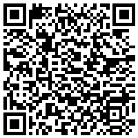 QR Code for bitcoin:bitcoin:bitcoin:bitcoin:bitcoin:bitcoin:bitcoin:bitcoin:dash:XmxYu4M34kFeVFf1Fm8TgH94y7NLojbXMs