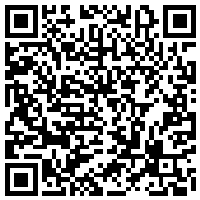 QR Code for bitcoin:bitcoin:bitcoin:bitcoin:bitcoin:bitcoin:bitcoin:bitcoin:dash:XmxZgpDBFm9bdAQSspWAJBP5knwgSSTRE8