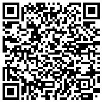 QR Code for bitcoin:bitcoin:bitcoin:bitcoin:bitcoin:bitcoin:bitcoin:bitcoin:dash:Xmxaafed1rGrZ9PCEXgLroMs1VERnB4p18