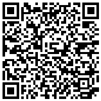 QR Code for bitcoin:bitcoin:bitcoin:bitcoin:bitcoin:bitcoin:bitcoin:bitcoin:dash:Xmxb3jEDGNd6MoXmoSbD4RBHgUsQCVsw7A