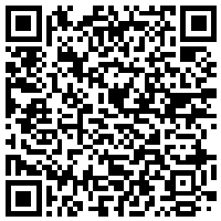 QR Code for bitcoin:bitcoin:bitcoin:bitcoin:bitcoin:bitcoin:bitcoin:bitcoin:dash:XmxbSC9SBAERLdMM7BLRamA4LwgLzHum5b