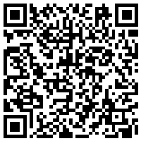 QR Code for bitcoin:bitcoin:bitcoin:bitcoin:bitcoin:bitcoin:bitcoin:bitcoin:dash:XmxbcMtk7FewRVUroBsj1QZDvNNasnAC5j