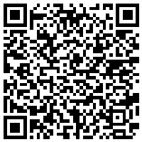 QR Code for bitcoin:bitcoin:bitcoin:bitcoin:bitcoin:bitcoin:bitcoin:bitcoin:dash:XmxcVRUNU2ZX6z7RsLD1YKH3T3hD8XvExK