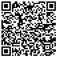 QR Code for bitcoin:bitcoin:bitcoin:bitcoin:bitcoin:bitcoin:bitcoin:bitcoin:dash:Xmxdc2ShYxJwD7MouKpLS5RbvCdcE8StxQ