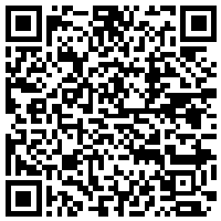 QR Code for bitcoin:bitcoin:bitcoin:bitcoin:bitcoin:bitcoin:bitcoin:bitcoin:dash:XmxeJDiodhQcUAqSMiRwL8JWXPcEiegxPK