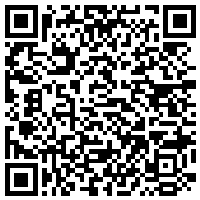 QR Code for bitcoin:bitcoin:bitcoin:bitcoin:bitcoin:bitcoin:bitcoin:bitcoin:dash:XmxeoHticLceJfErf4X5fPesn83cMtvwFi