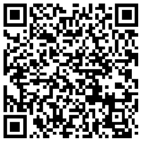 QR Code for bitcoin:bitcoin:bitcoin:bitcoin:bitcoin:bitcoin:bitcoin:bitcoin:dash:XmxfEUUpvVuiWvzrg4wRHdAzMtzHZaaTab