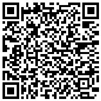 QR Code for bitcoin:bitcoin:bitcoin:bitcoin:bitcoin:bitcoin:bitcoin:bitcoin:dash:XmxfdcCfY2Fi382mXCFLdqcavniThR1Fda