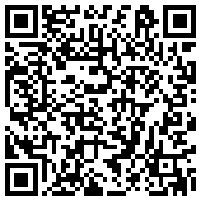 QR Code for bitcoin:bitcoin:bitcoin:bitcoin:bitcoin:bitcoin:bitcoin:bitcoin:dash:XmxhhaFWagF2vbFsAs7bbCk7vUUmkcLoet