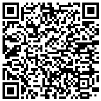 QR Code for bitcoin:bitcoin:bitcoin:bitcoin:bitcoin:bitcoin:bitcoin:bitcoin:dash:Xmximoq7yJunwxFFWwfWfFPQfbd2fZC3mL