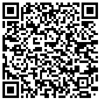 QR Code for bitcoin:bitcoin:bitcoin:bitcoin:bitcoin:bitcoin:bitcoin:bitcoin:dash:Xmxj35aahMHaHxUG5PyFwYNMNR56J8DiSQ