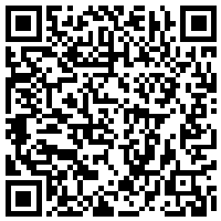 QR Code for bitcoin:bitcoin:bitcoin:bitcoin:bitcoin:bitcoin:bitcoin:bitcoin:dash:Xmxj6PF6LUukFCTEToimxEQ9WgMPWuuVK4