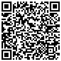 QR Code for bitcoin:bitcoin:bitcoin:bitcoin:bitcoin:bitcoin:bitcoin:bitcoin:dash:XmxjU6sTXZCoLuo32Mm6AF6vrTm4wbCd6N