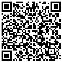 QR Code for bitcoin:bitcoin:bitcoin:bitcoin:bitcoin:bitcoin:bitcoin:bitcoin:dash:XmxjrAXxjLrt3ZKp276sNPJbHaJ5Le2WgM