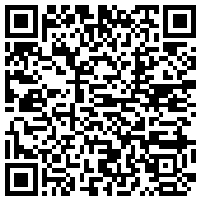 QR Code for bitcoin:bitcoin:bitcoin:bitcoin:bitcoin:bitcoin:bitcoin:bitcoin:dash:XmxkguFeShUNs69VVhr82HP7srdkBucQDb