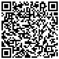 QR Code for bitcoin:bitcoin:bitcoin:bitcoin:bitcoin:bitcoin:bitcoin:bitcoin:dash:XmxkxSCagadEYvnuBodSJmQMg76dstygRr