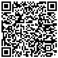 QR Code for bitcoin:bitcoin:bitcoin:bitcoin:bitcoin:bitcoin:bitcoin:bitcoin:dash:Xmxm6rSa4TSDCaDVhaeknSdDUhUXe6kcu7
