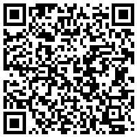 QR Code for bitcoin:bitcoin:bitcoin:bitcoin:bitcoin:bitcoin:bitcoin:bitcoin:dash:XmxoaCHEYrEEUaUpssRn3MAAxyCEENkahM