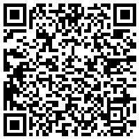 QR Code for bitcoin:bitcoin:bitcoin:bitcoin:bitcoin:bitcoin:bitcoin:bitcoin:dash:Xmxpca7yDUEhpUfyouLV1RVjtWHuuWraoP