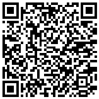 QR Code for bitcoin:bitcoin:bitcoin:bitcoin:bitcoin:bitcoin:bitcoin:bitcoin:dash:Xmxpqaf714YjwNFQHTFSL4eN3AYSjSCfv6