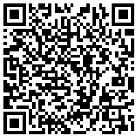 QR Code for bitcoin:bitcoin:bitcoin:bitcoin:bitcoin:bitcoin:bitcoin:bitcoin:dash:XmxqUTLVXD44XjaPMVoiyuYuiXcrAFPG9D