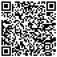 QR Code for bitcoin:bitcoin:bitcoin:bitcoin:bitcoin:bitcoin:bitcoin:bitcoin:dash:XmxrZh1SqYZStTSmLg2a1dsvBppQBXGdQA