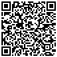 QR Code for bitcoin:bitcoin:bitcoin:bitcoin:bitcoin:bitcoin:bitcoin:bitcoin:dash:XmxsZ2evRFwFaXp69JCFE1WogPQiEQhsfd