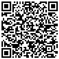 QR Code for bitcoin:bitcoin:bitcoin:bitcoin:bitcoin:bitcoin:bitcoin:bitcoin:dash:XmxstSSgnATGCAtd9ReLKB9FCxRNtHgWmk