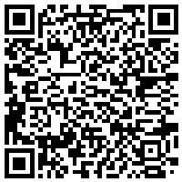 QR Code for bitcoin:bitcoin:bitcoin:bitcoin:bitcoin:bitcoin:bitcoin:bitcoin:dash:XmxtctVFPpiNs4RbvRoZEqdFfnBGY12L7m