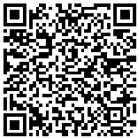 QR Code for bitcoin:bitcoin:bitcoin:bitcoin:bitcoin:bitcoin:bitcoin:bitcoin:dash:XmxuBenkRRTn2ThU9ZZMpWjkfctMDK62Py