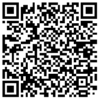 QR Code for bitcoin:bitcoin:bitcoin:bitcoin:bitcoin:bitcoin:bitcoin:bitcoin:dash:XmxvKHwiChMdkTEPbCM24vxNEZHNv3oYDS